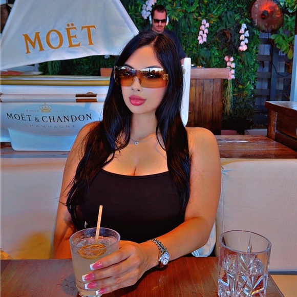 marlenlarrasqui